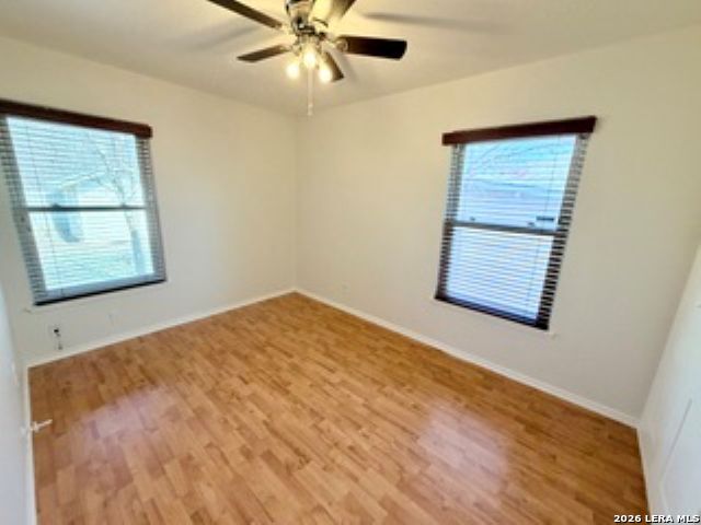 2323 Spicewood San Antonio TX 78213
