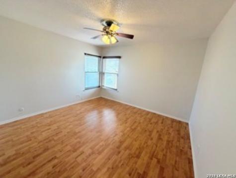 2323 Spicewood San Antonio TX 78213