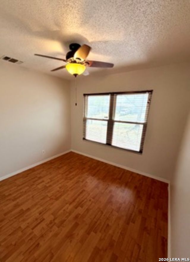 2323 Spicewood San Antonio TX 78213