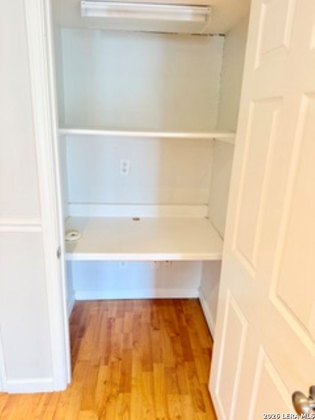 2323 Spicewood San Antonio TX 78213