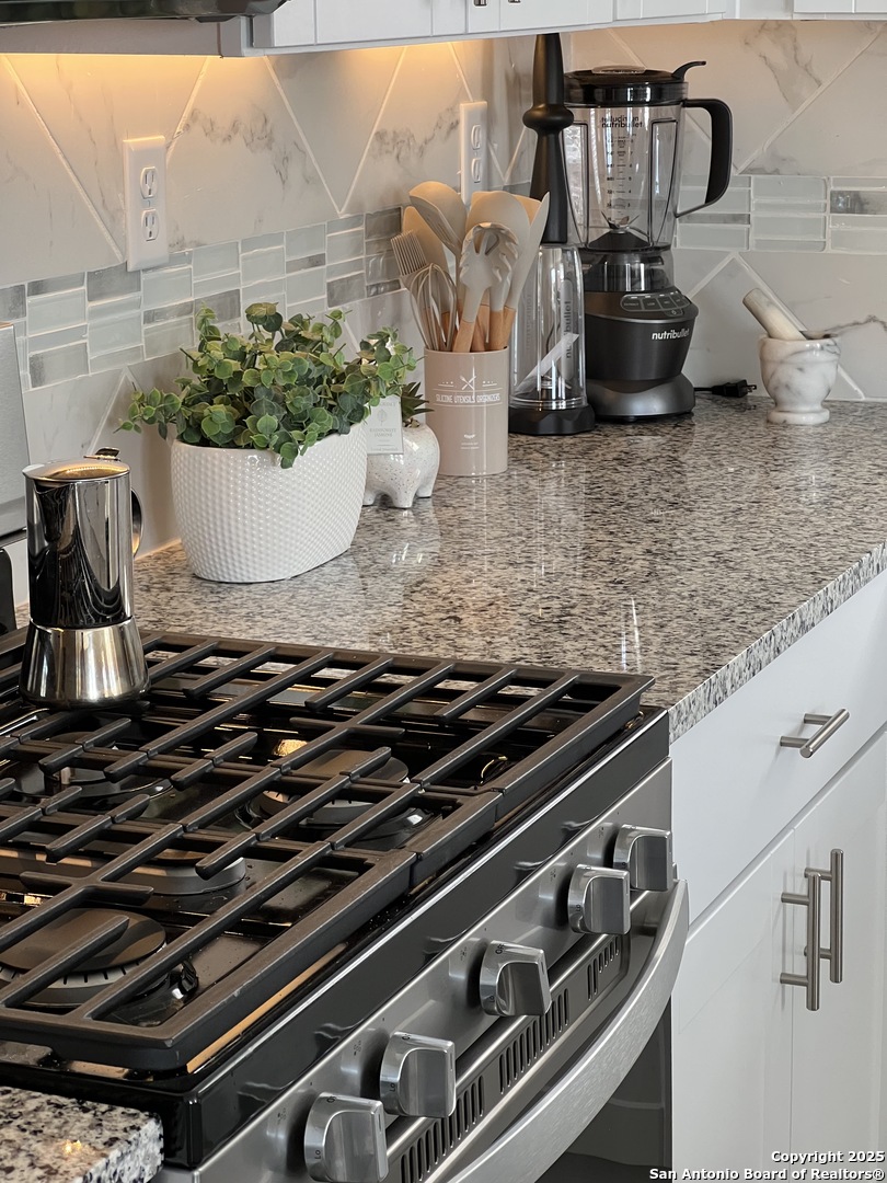 7822 Ponderosa Pine Boerne TX 78015