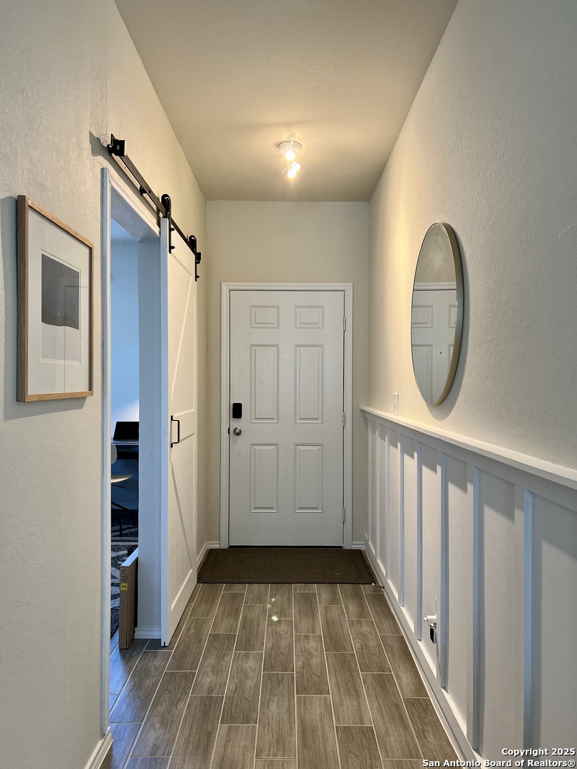 7822 Ponderosa Pine Boerne TX 78015