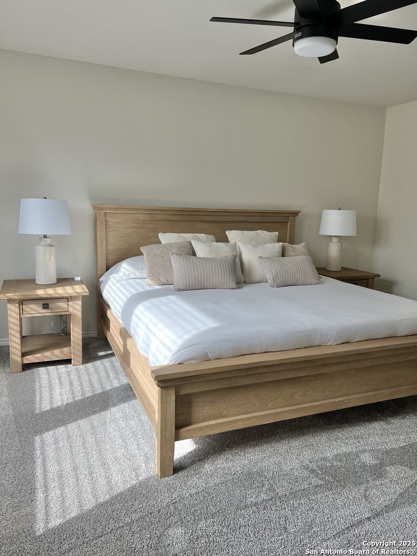 7822 Ponderosa Pine Boerne TX 78015