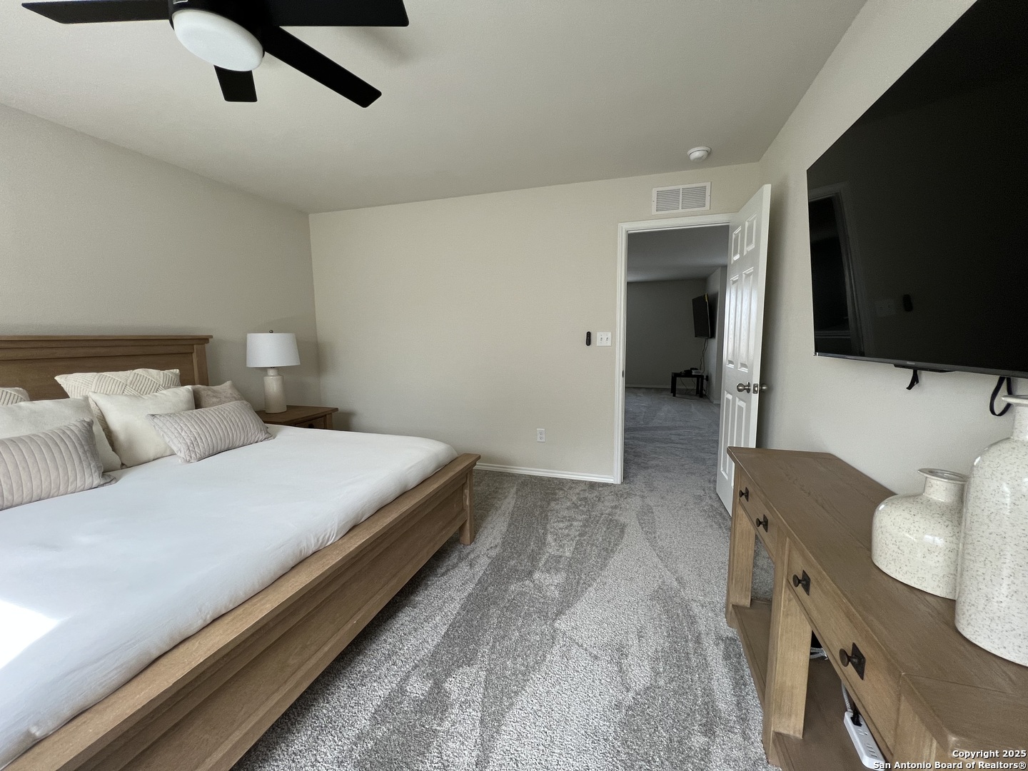 7822 Ponderosa Pine Boerne TX 78015
