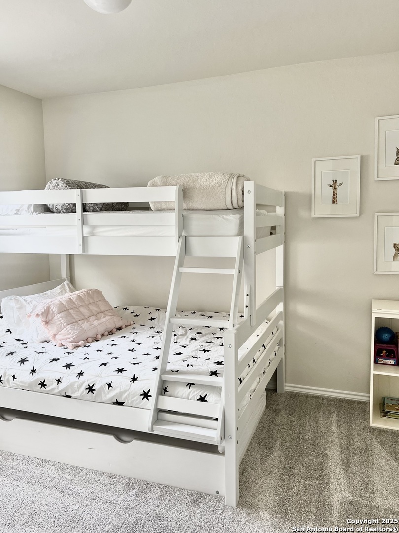 7822 Ponderosa Pine Boerne TX 78015