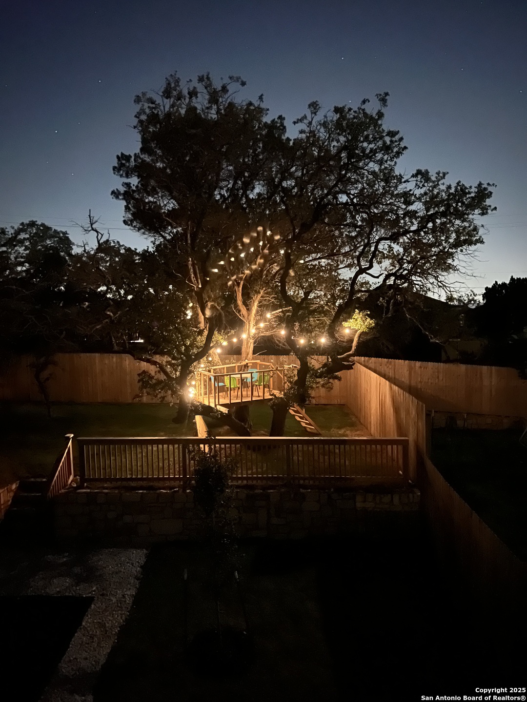 7822 Ponderosa Pine Boerne TX 78015