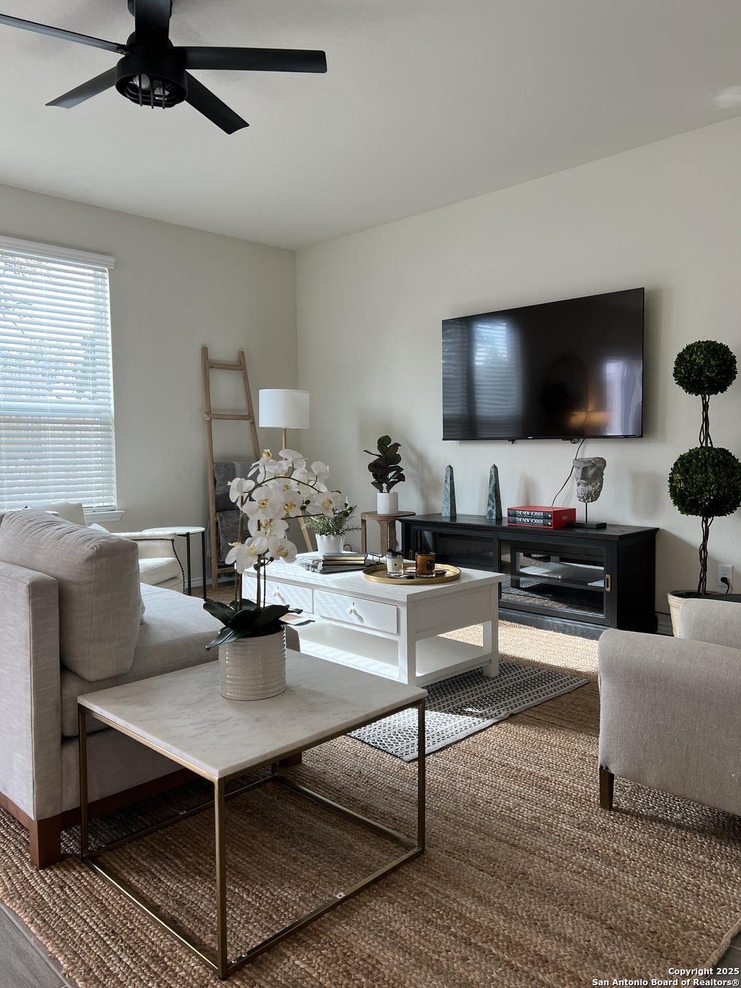7822 Ponderosa Pine Boerne TX 78015