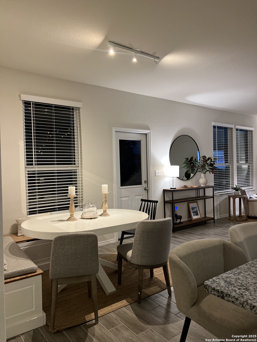 7822 Ponderosa Pine Boerne TX 78015