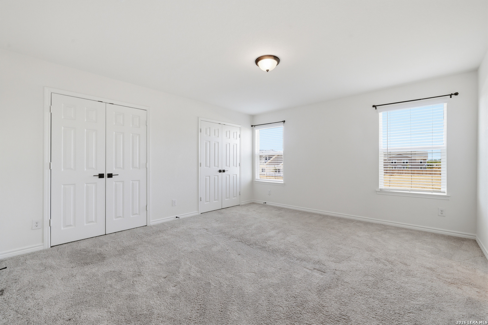 8323 Cactus Wren Hill San Antonio TX 78253