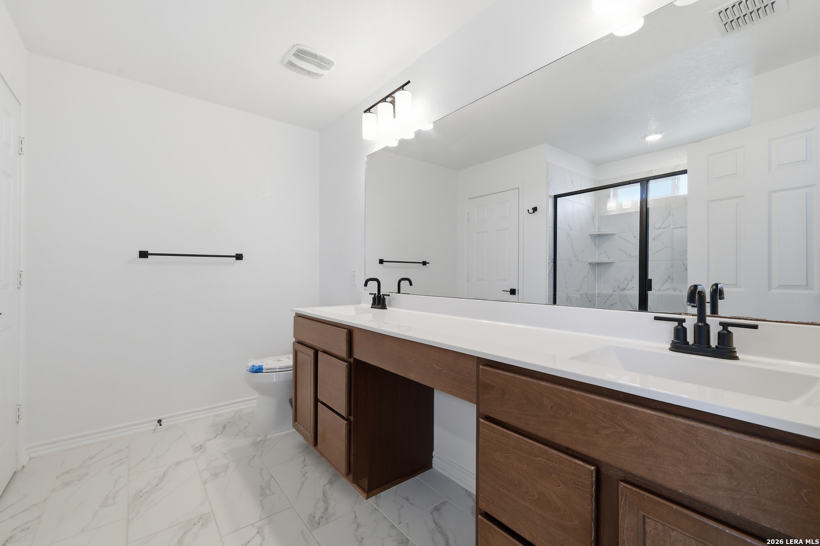 8323 Cactus Wren Hill San Antonio TX 78253