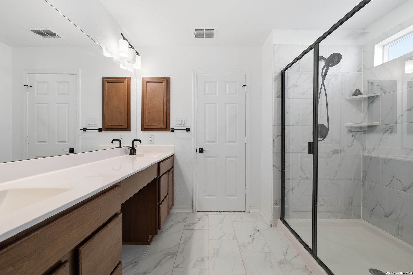 8323 Cactus Wren Hill San Antonio TX 78253