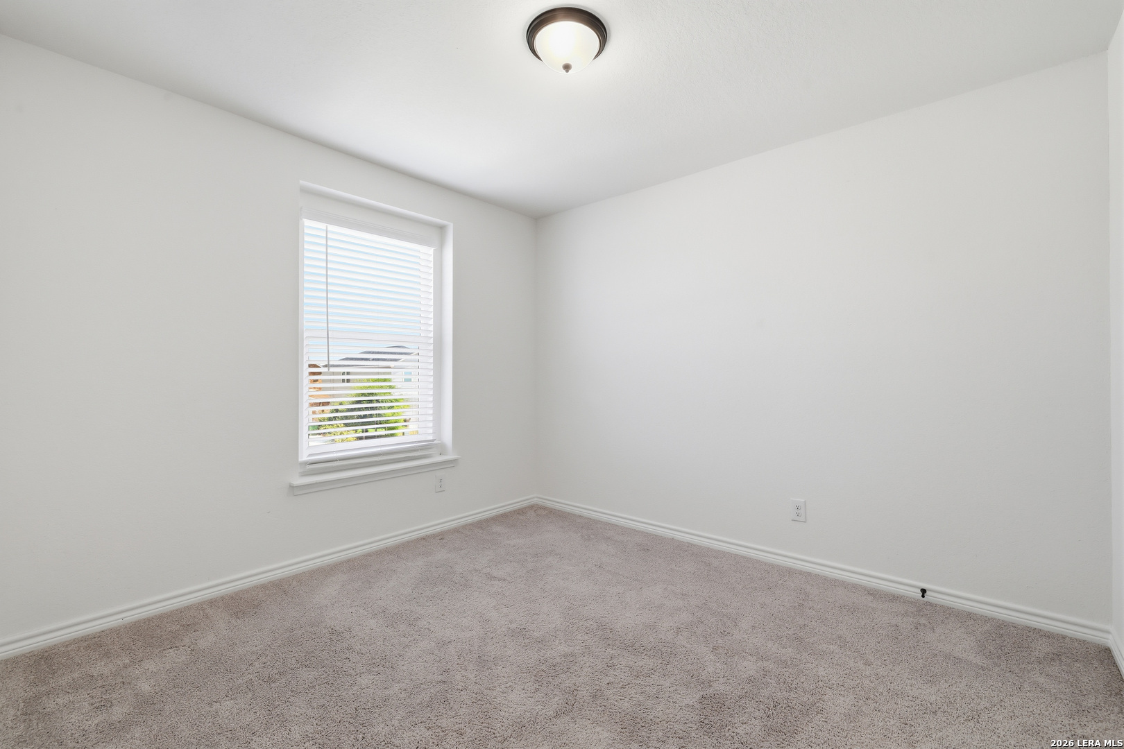 8323 Cactus Wren Hill San Antonio TX 78253