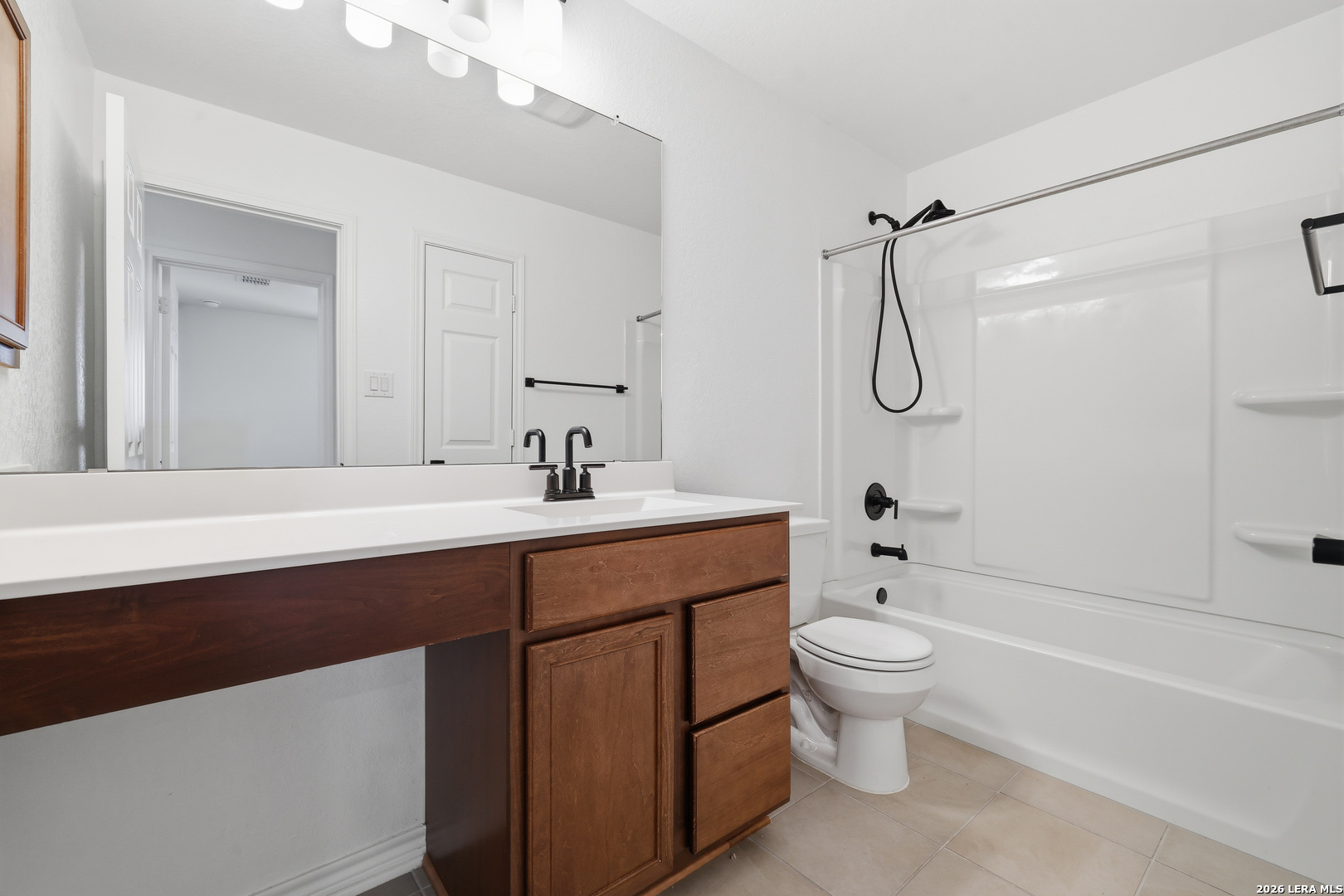 8323 Cactus Wren Hill San Antonio TX 78253
