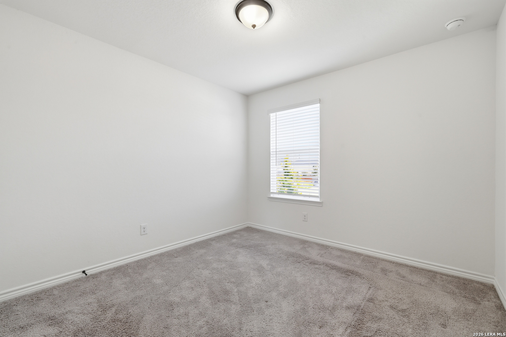 8323 Cactus Wren Hill San Antonio TX 78253
