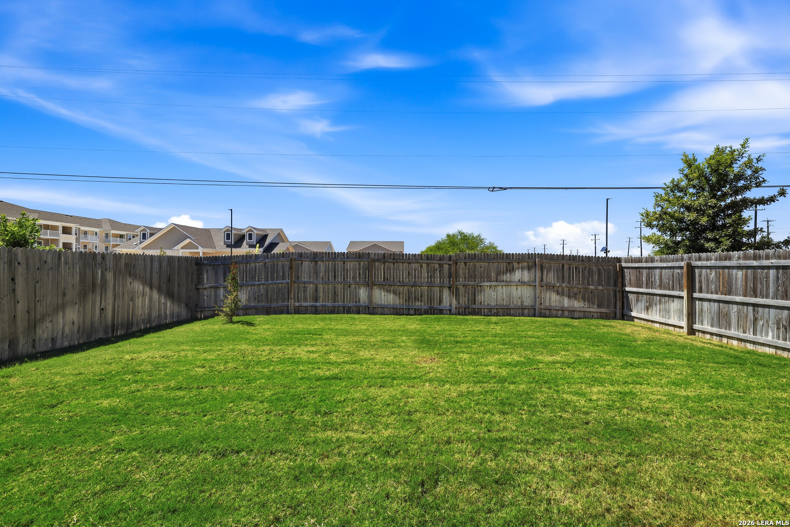 8323 Cactus Wren Hill San Antonio TX 78253