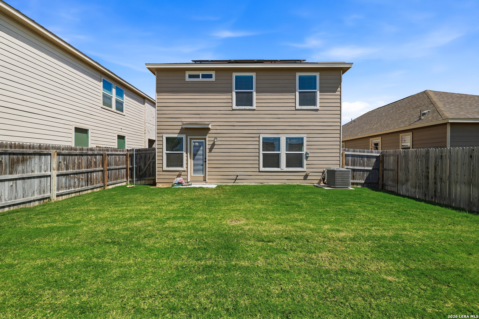 8323 Cactus Wren Hill San Antonio TX 78253
