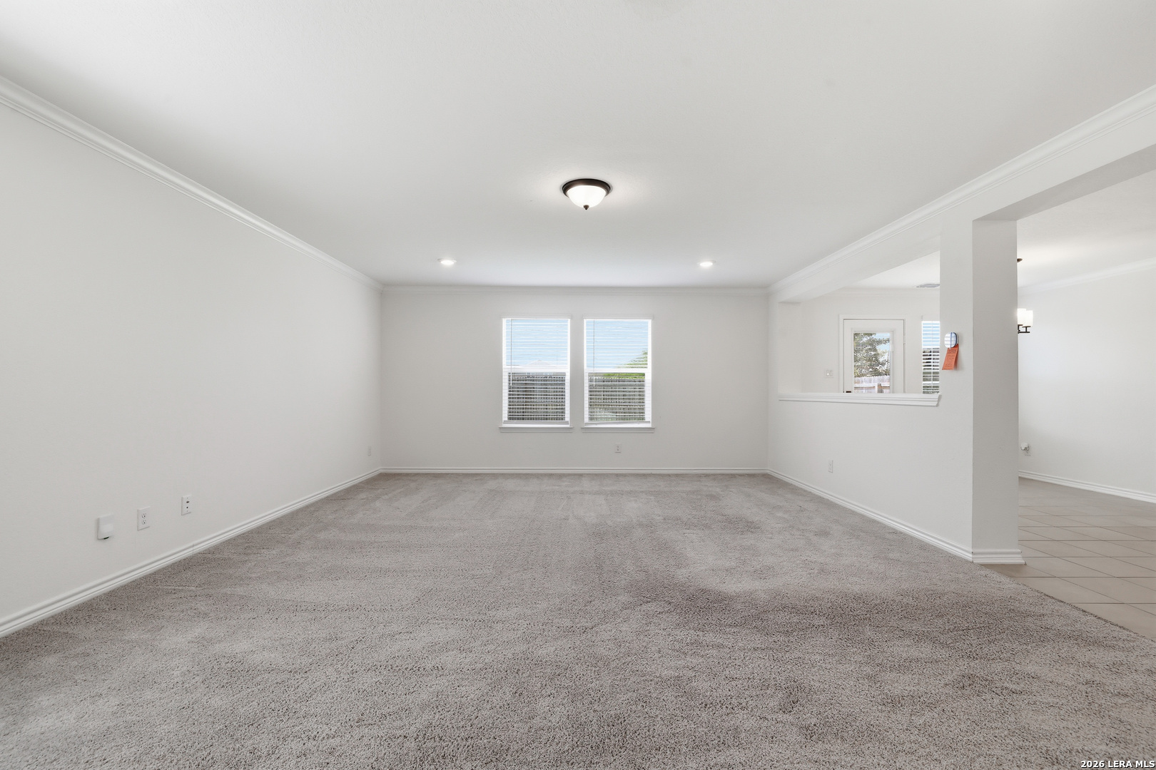 8323 Cactus Wren Hill San Antonio TX 78253