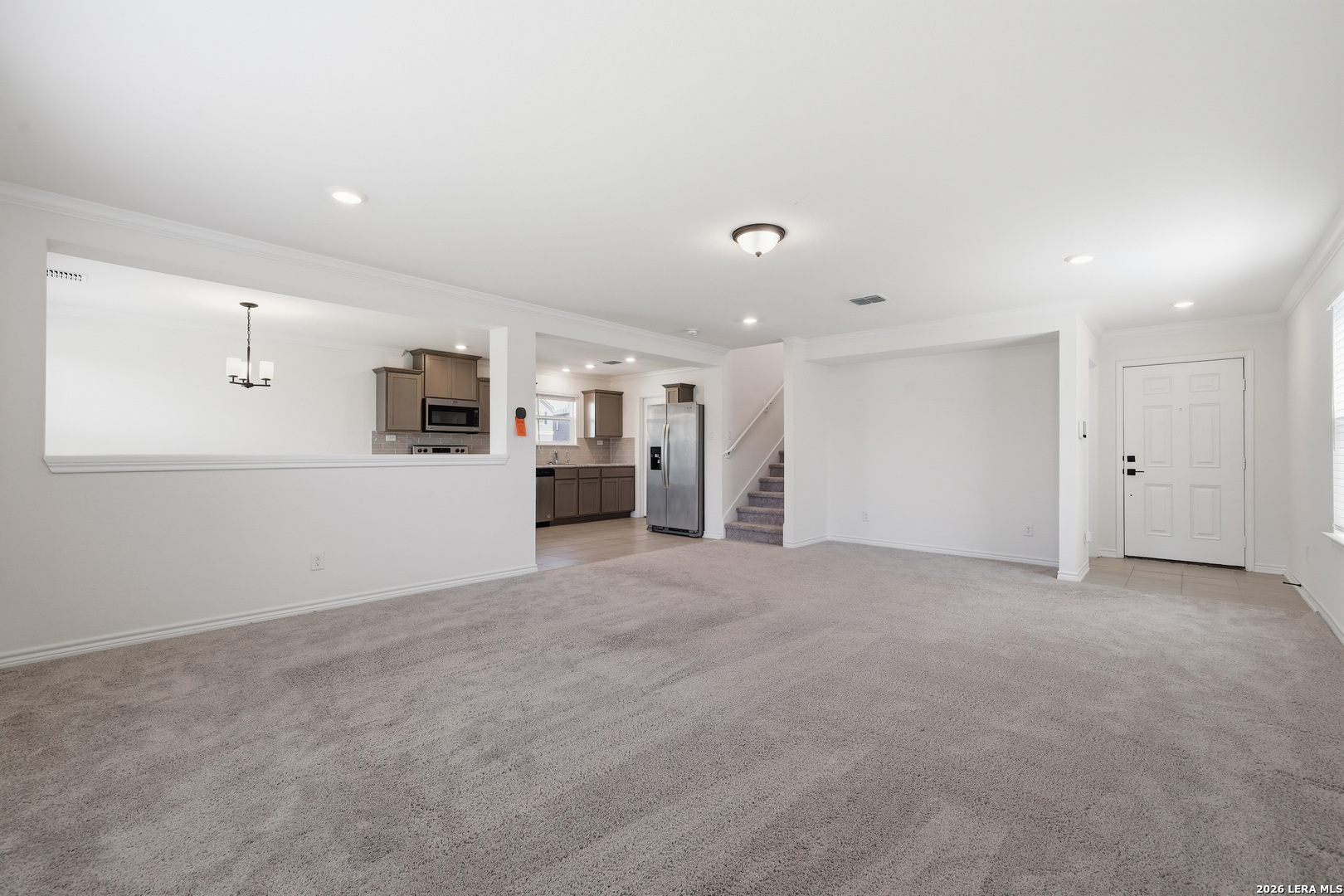 8323 Cactus Wren Hill San Antonio TX 78253