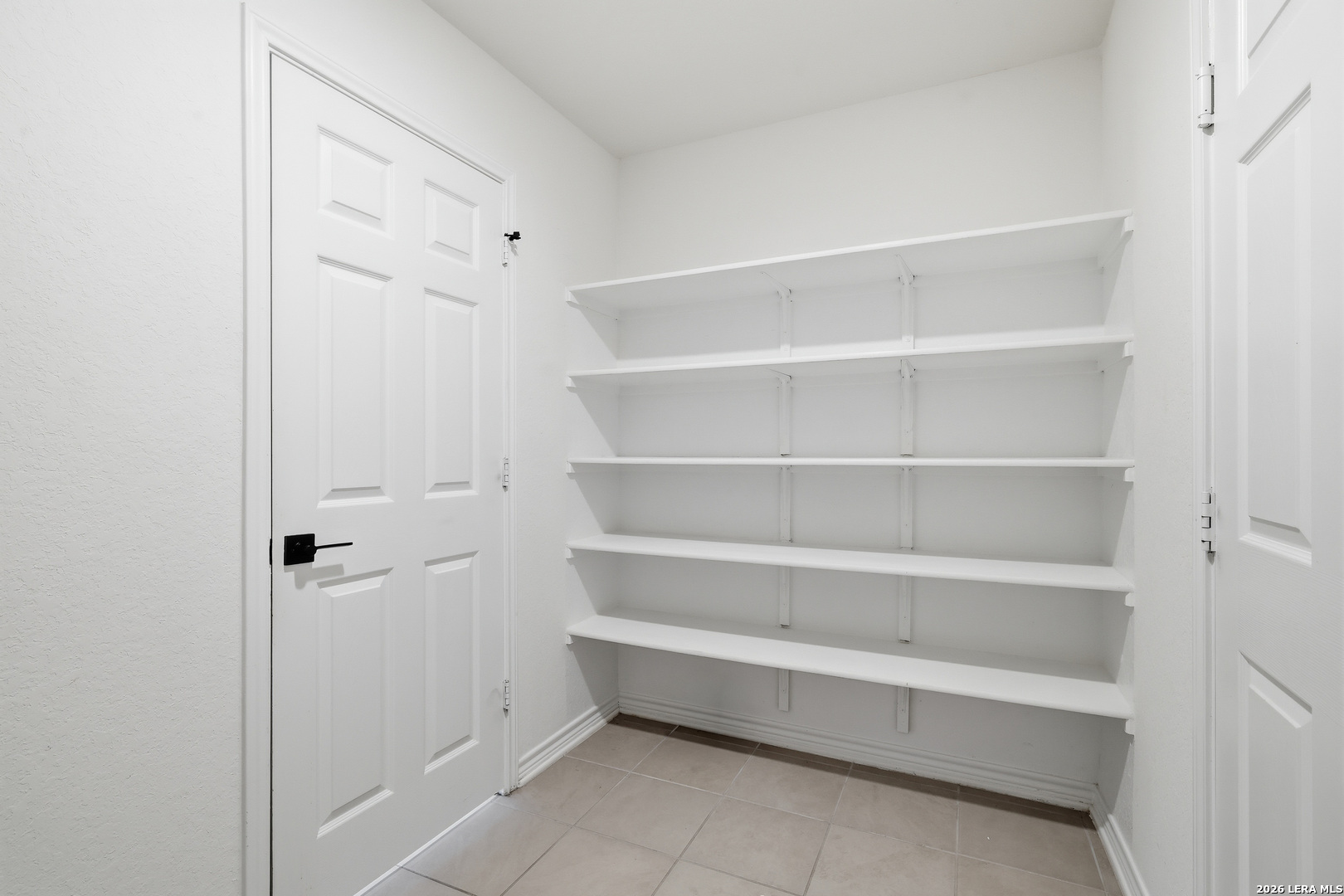 8323 Cactus Wren Hill San Antonio TX 78253