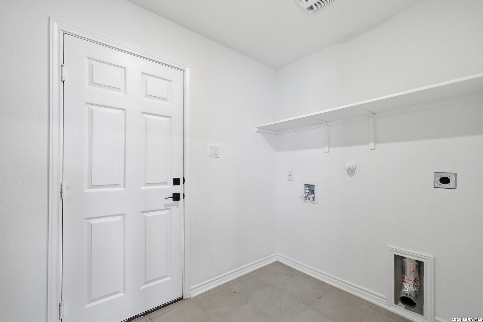 8323 Cactus Wren Hill San Antonio TX 78253
