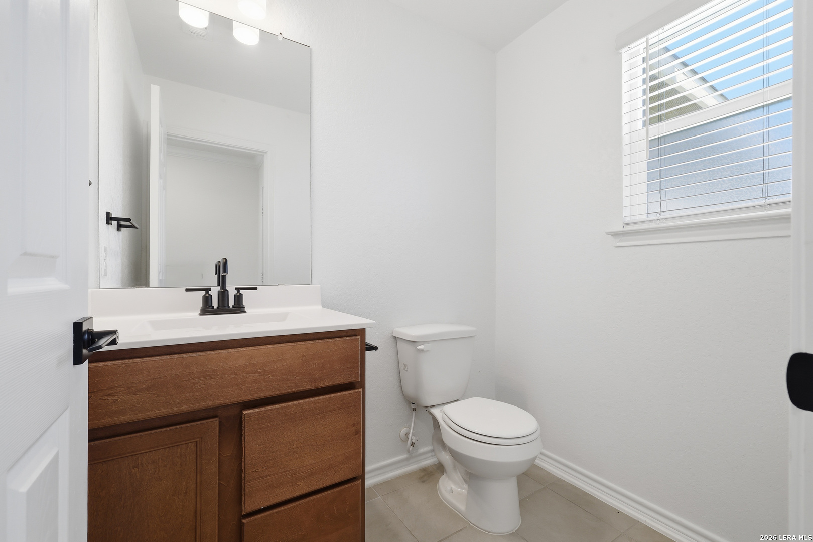 8323 Cactus Wren Hill San Antonio TX 78253