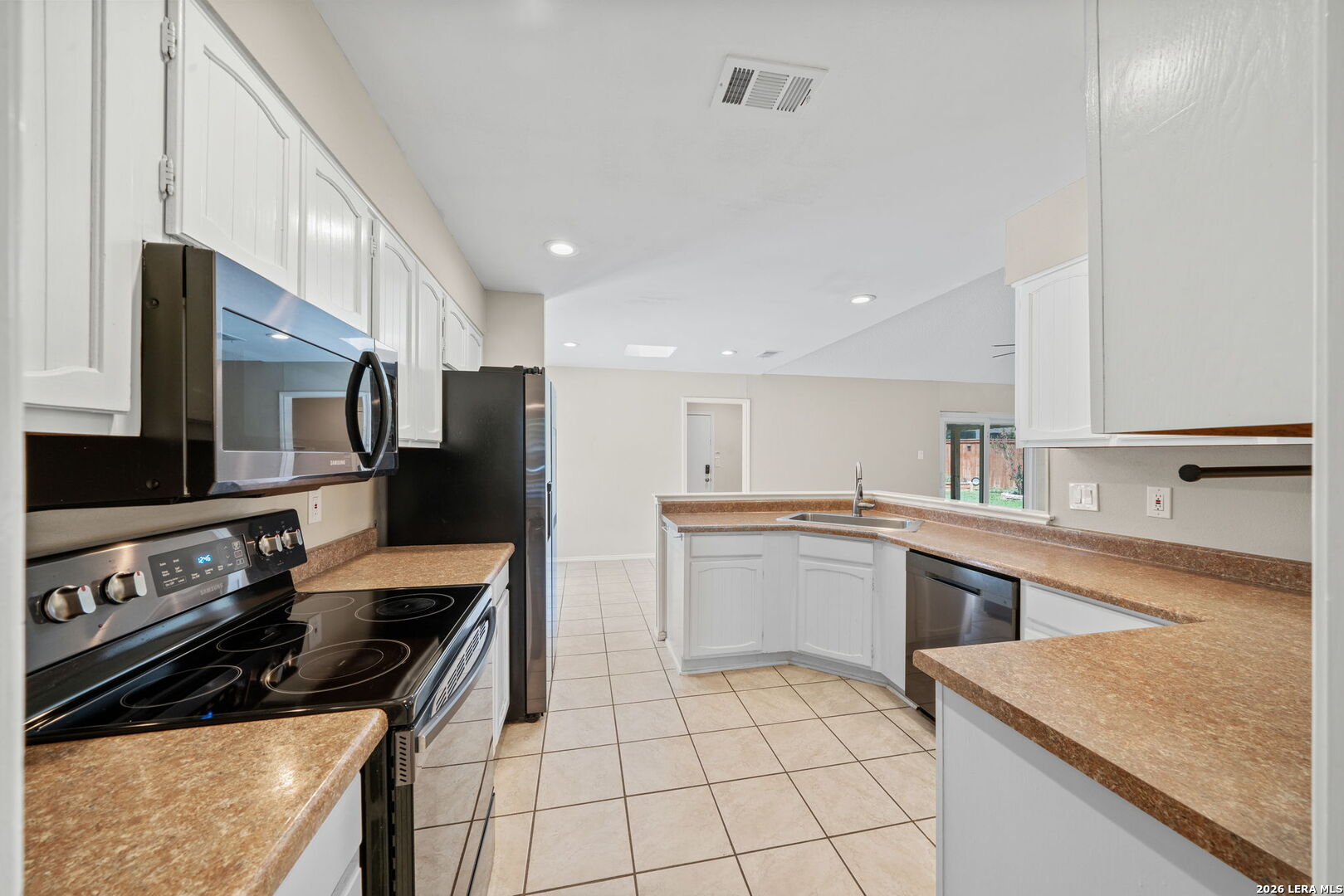 2315 Shady Crest Circle San Antonio TX 78231