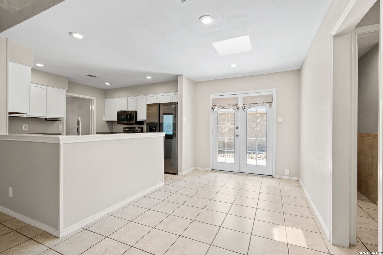 2315 Shady Crest Circle San Antonio TX 78231