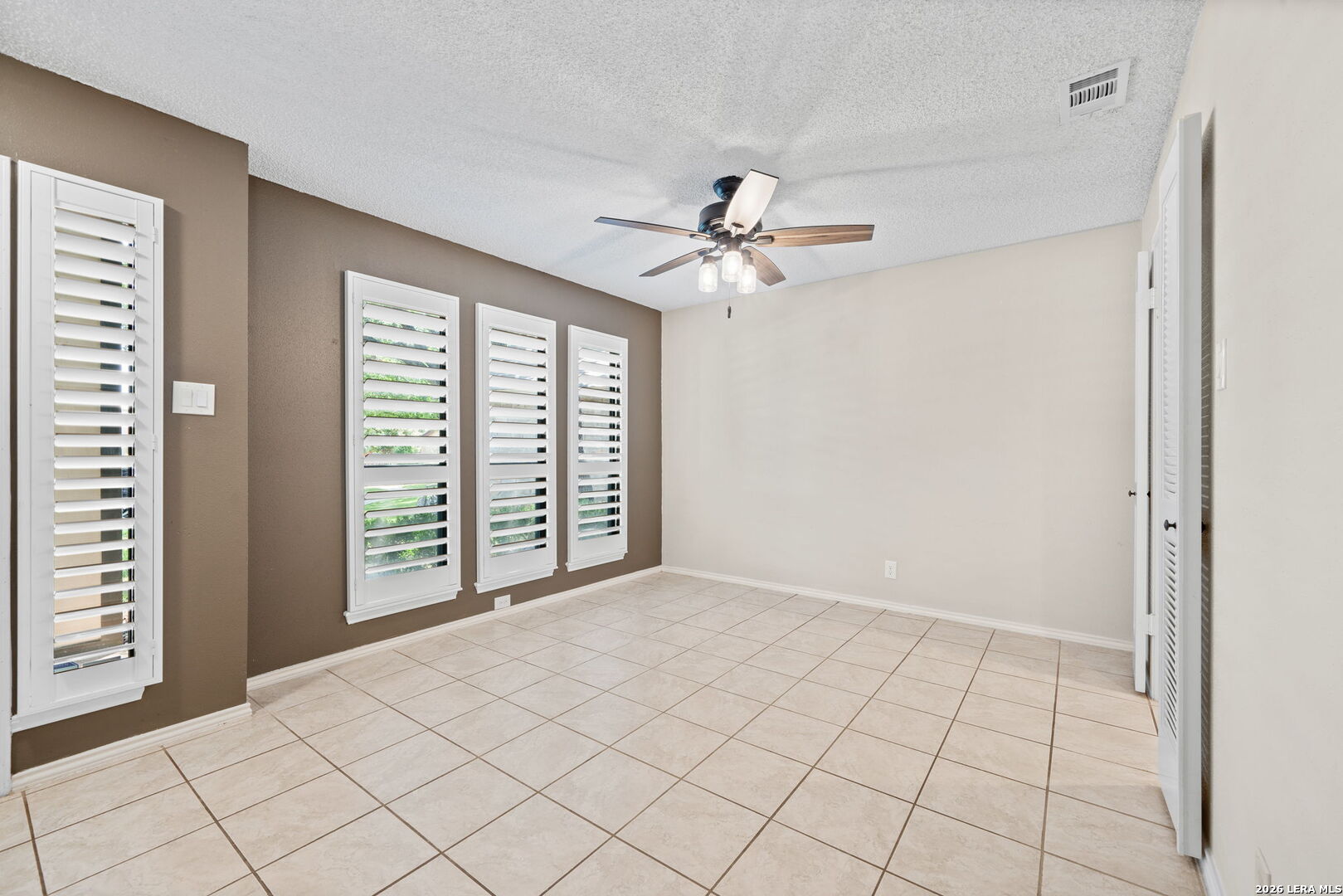2315 Shady Crest Circle San Antonio TX 78231