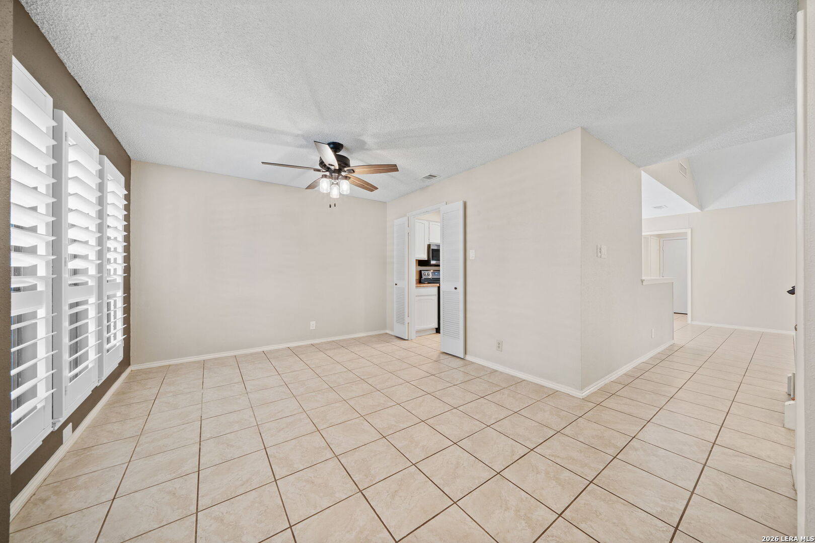 2315 Shady Crest Circle San Antonio TX 78231
