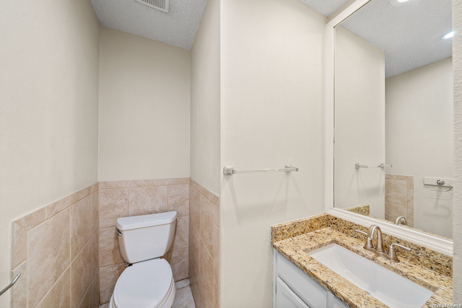 2315 Shady Crest Circle San Antonio TX 78231