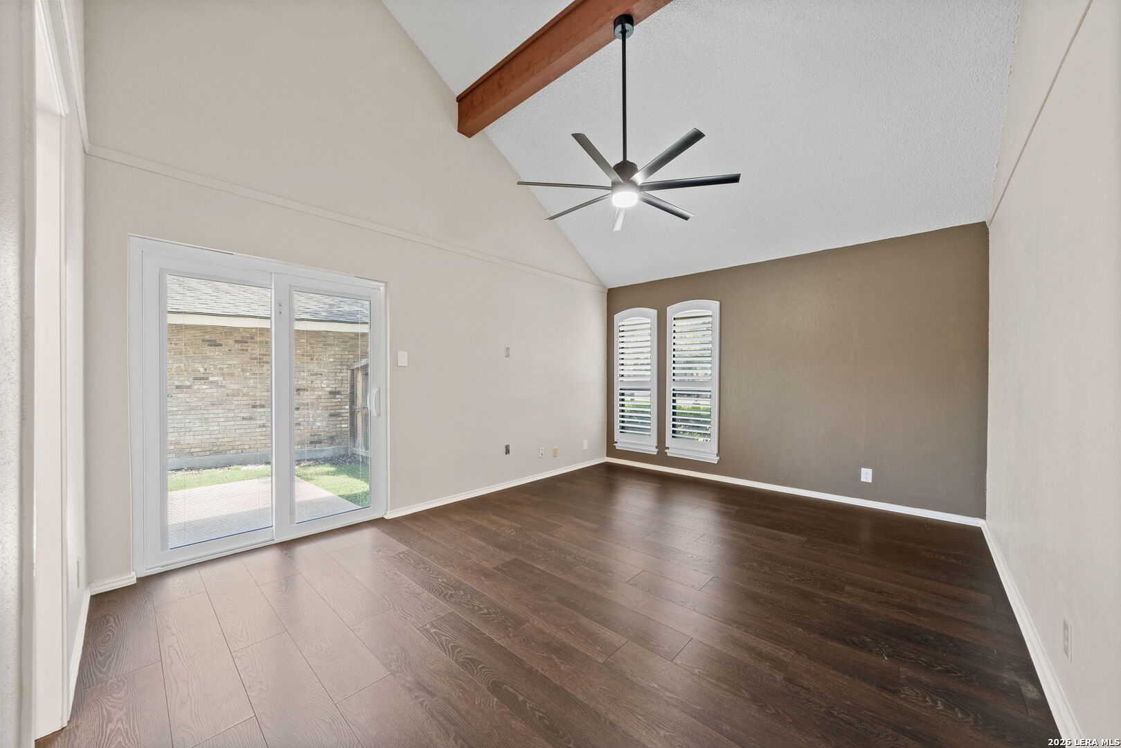 2315 Shady Crest Circle San Antonio TX 78231