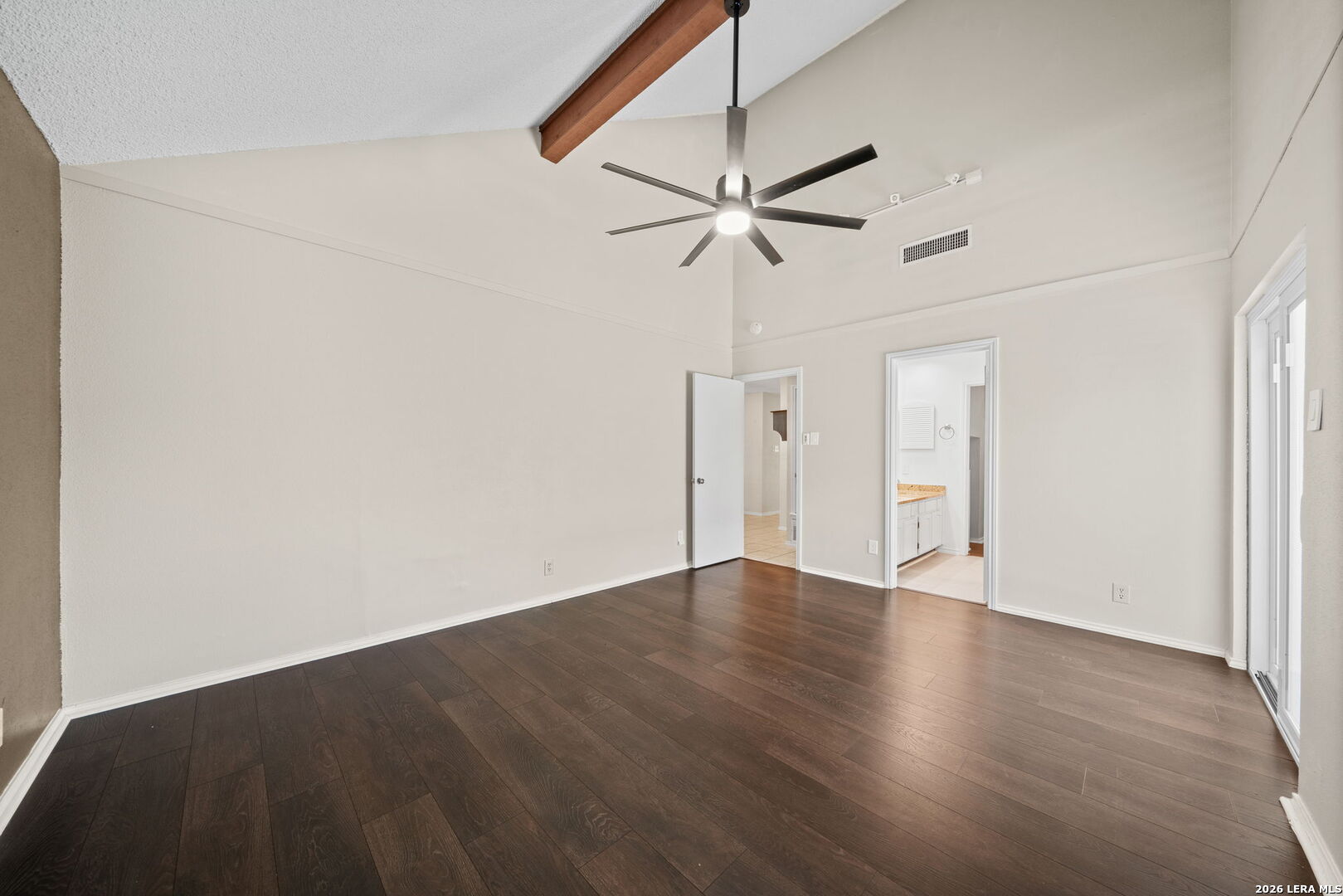 2315 Shady Crest Circle San Antonio TX 78231