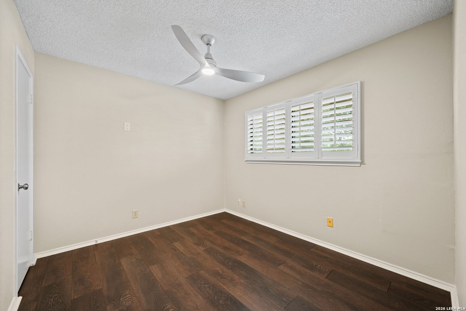 2315 Shady Crest Circle San Antonio TX 78231