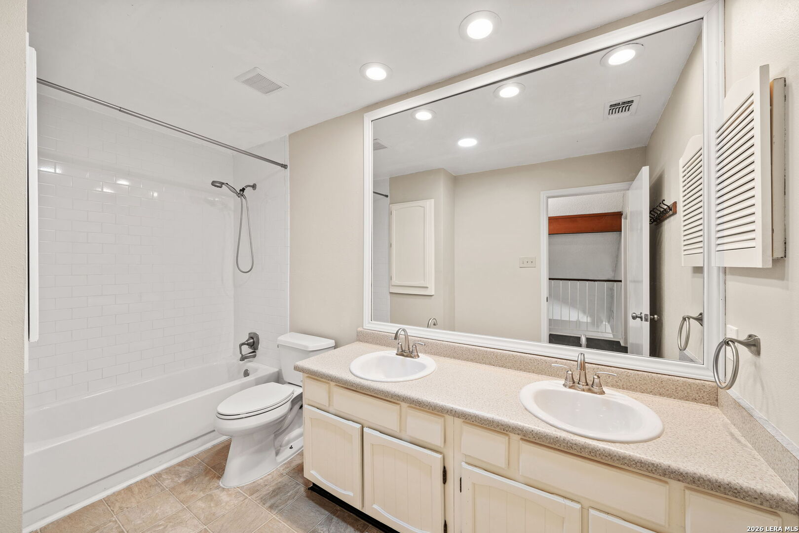 2315 Shady Crest Circle San Antonio TX 78231