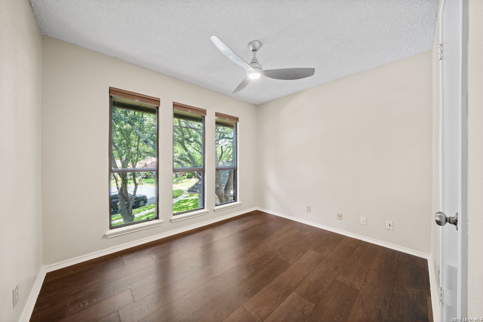 2315 Shady Crest Circle San Antonio TX 78231