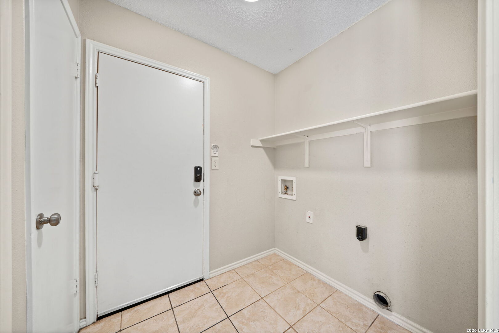 2315 Shady Crest Circle San Antonio TX 78231