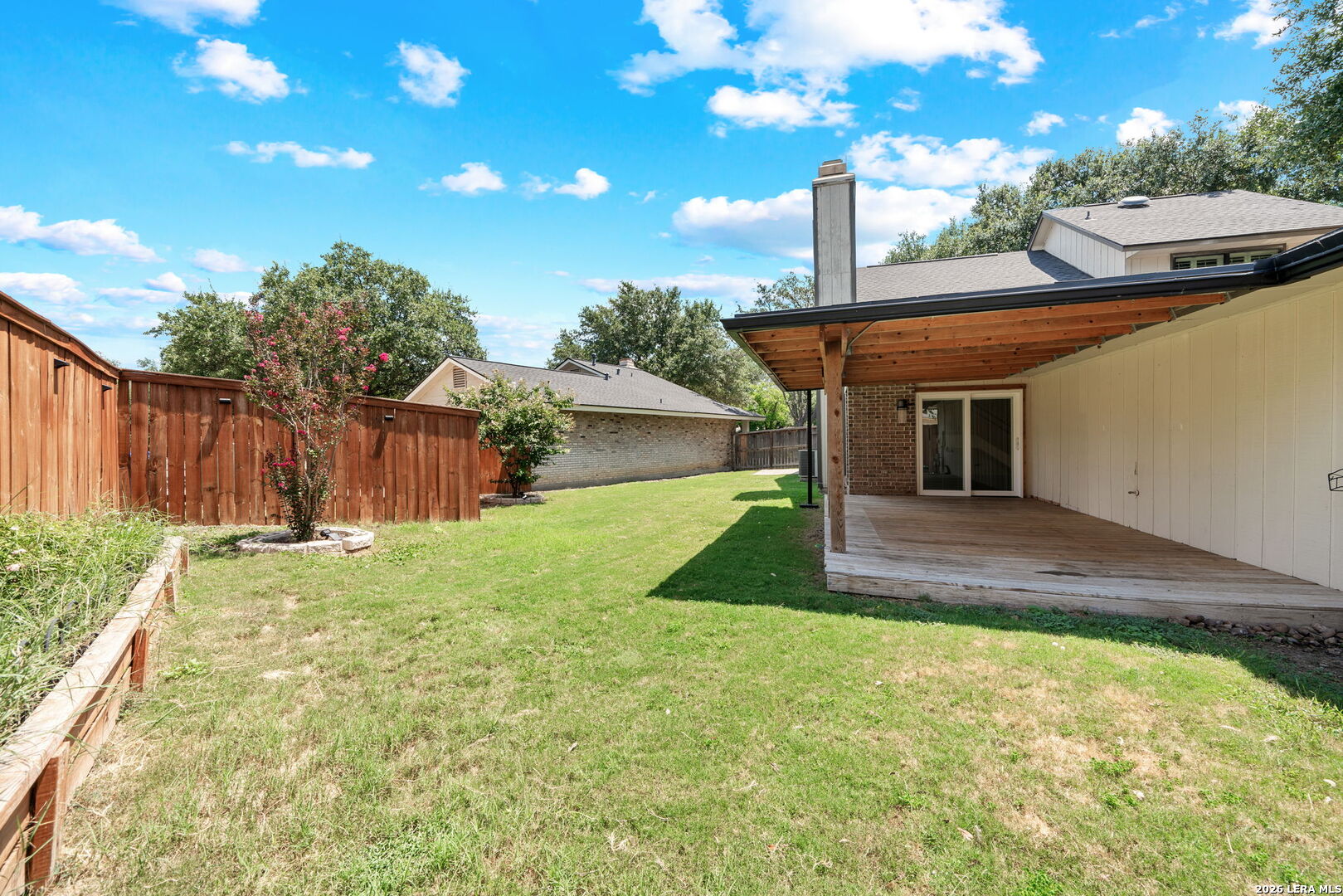 2315 Shady Crest Circle San Antonio TX 78231