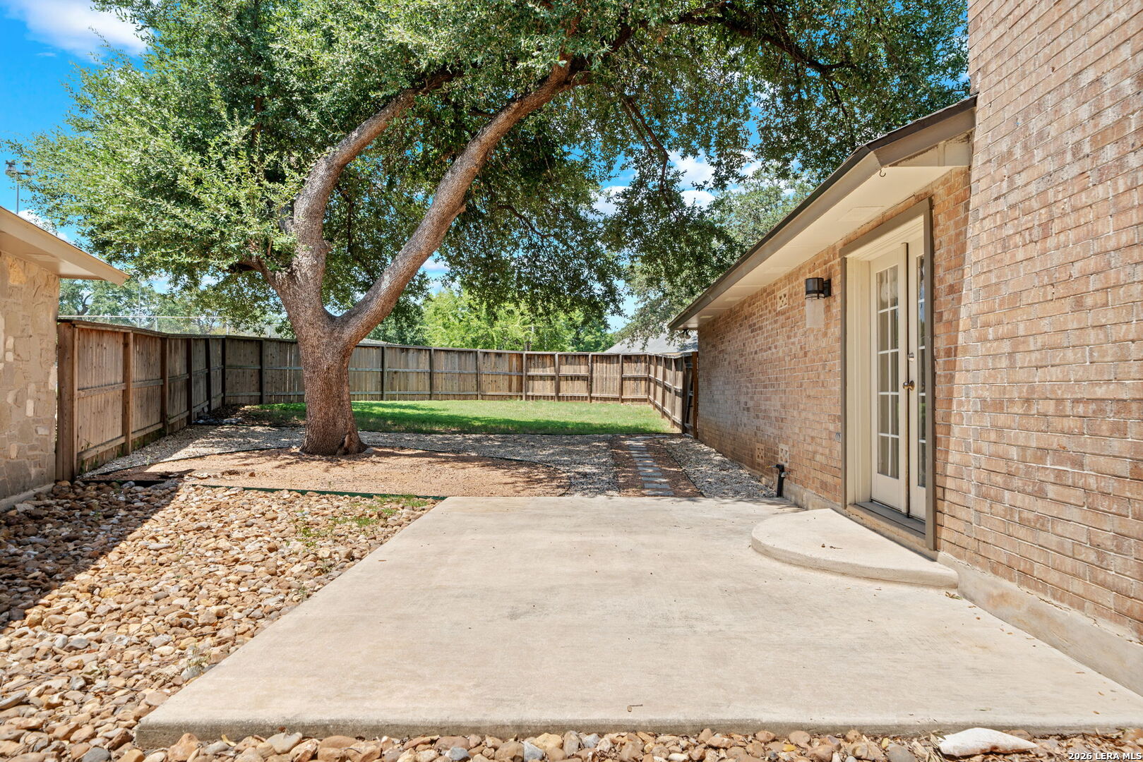 2315 Shady Crest Circle San Antonio TX 78231