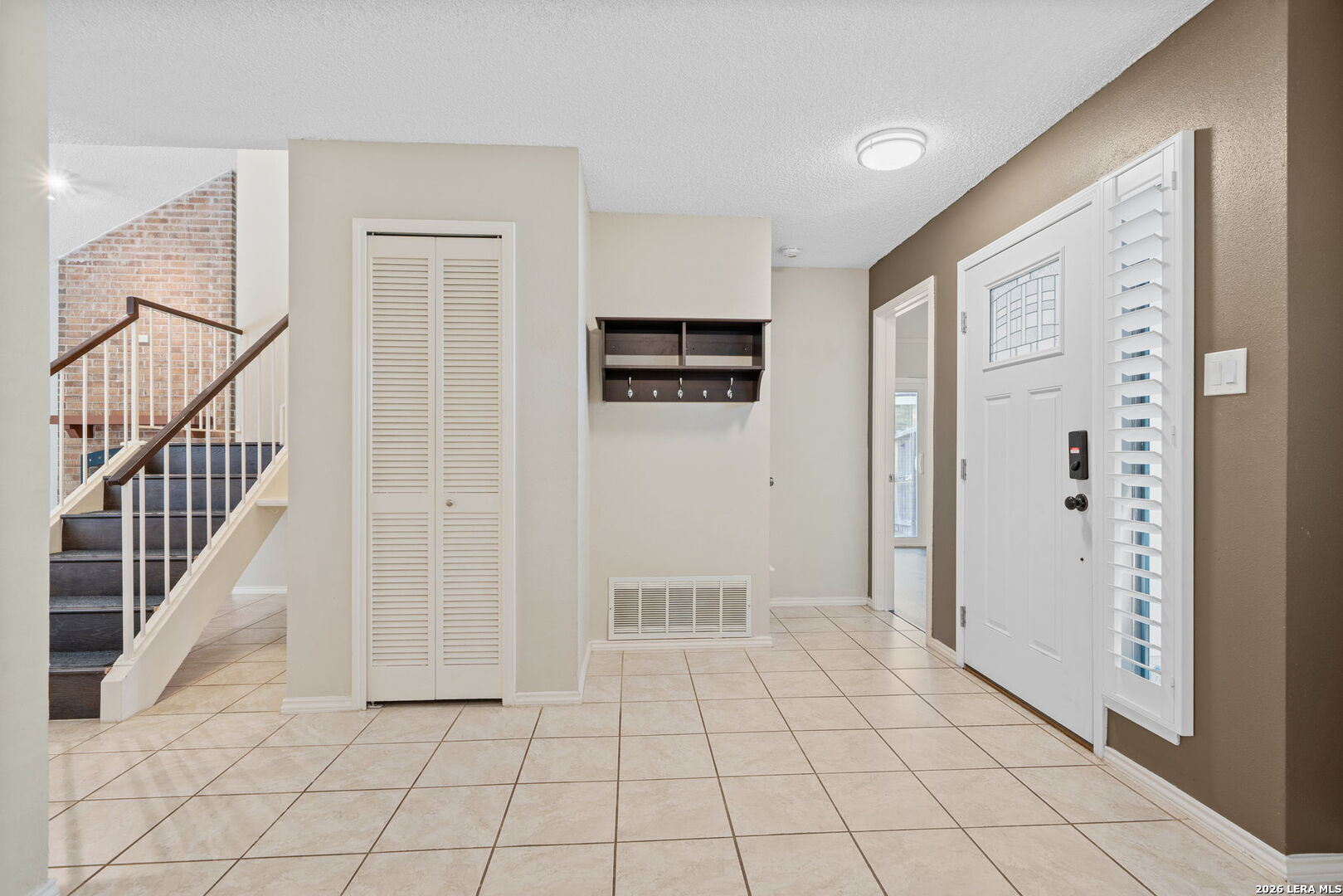 2315 Shady Crest Circle San Antonio TX 78231