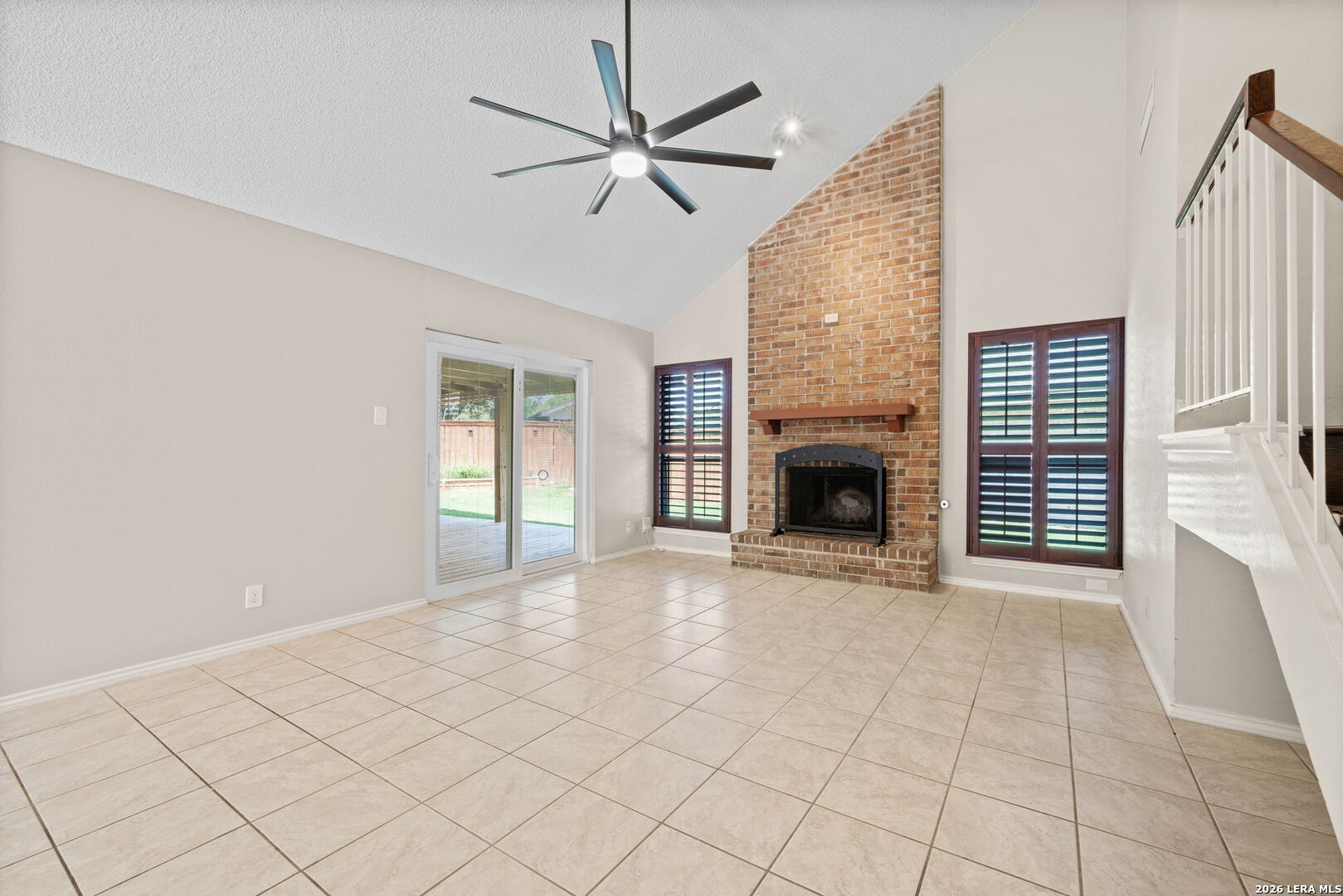 2315 Shady Crest Circle San Antonio TX 78231
