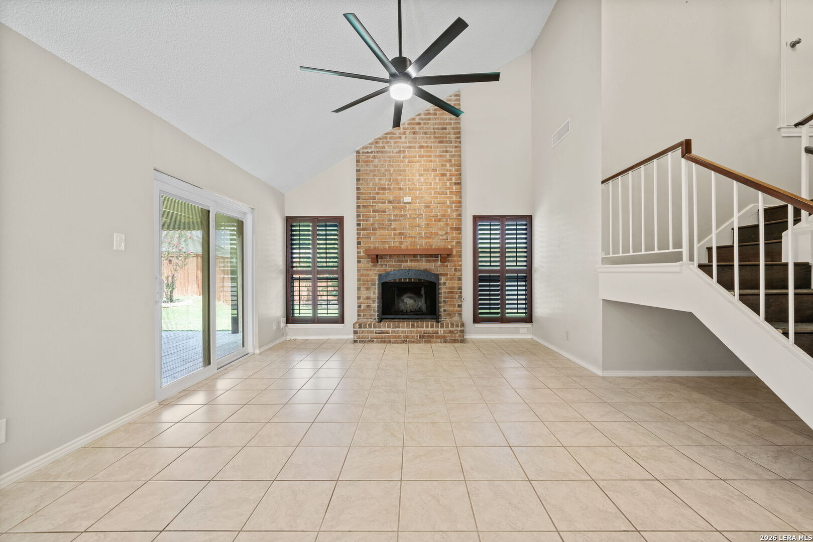 2315 Shady Crest Circle San Antonio TX 78231