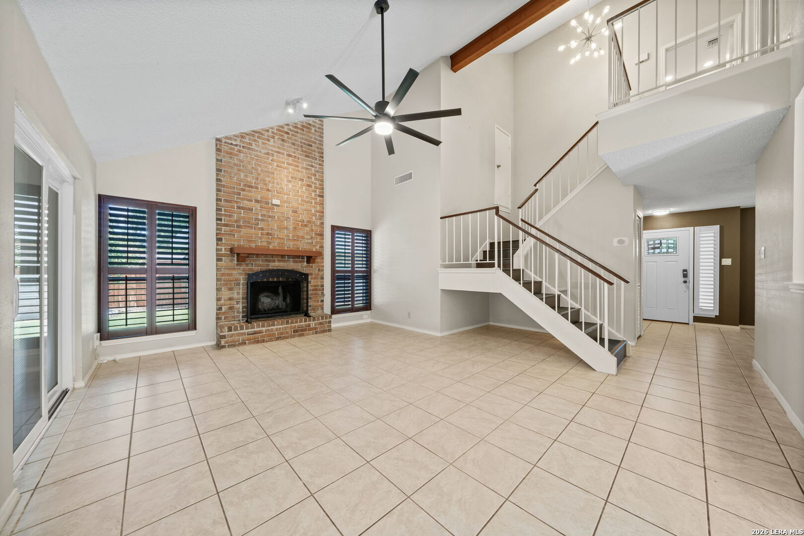 2315 Shady Crest Circle San Antonio TX 78231