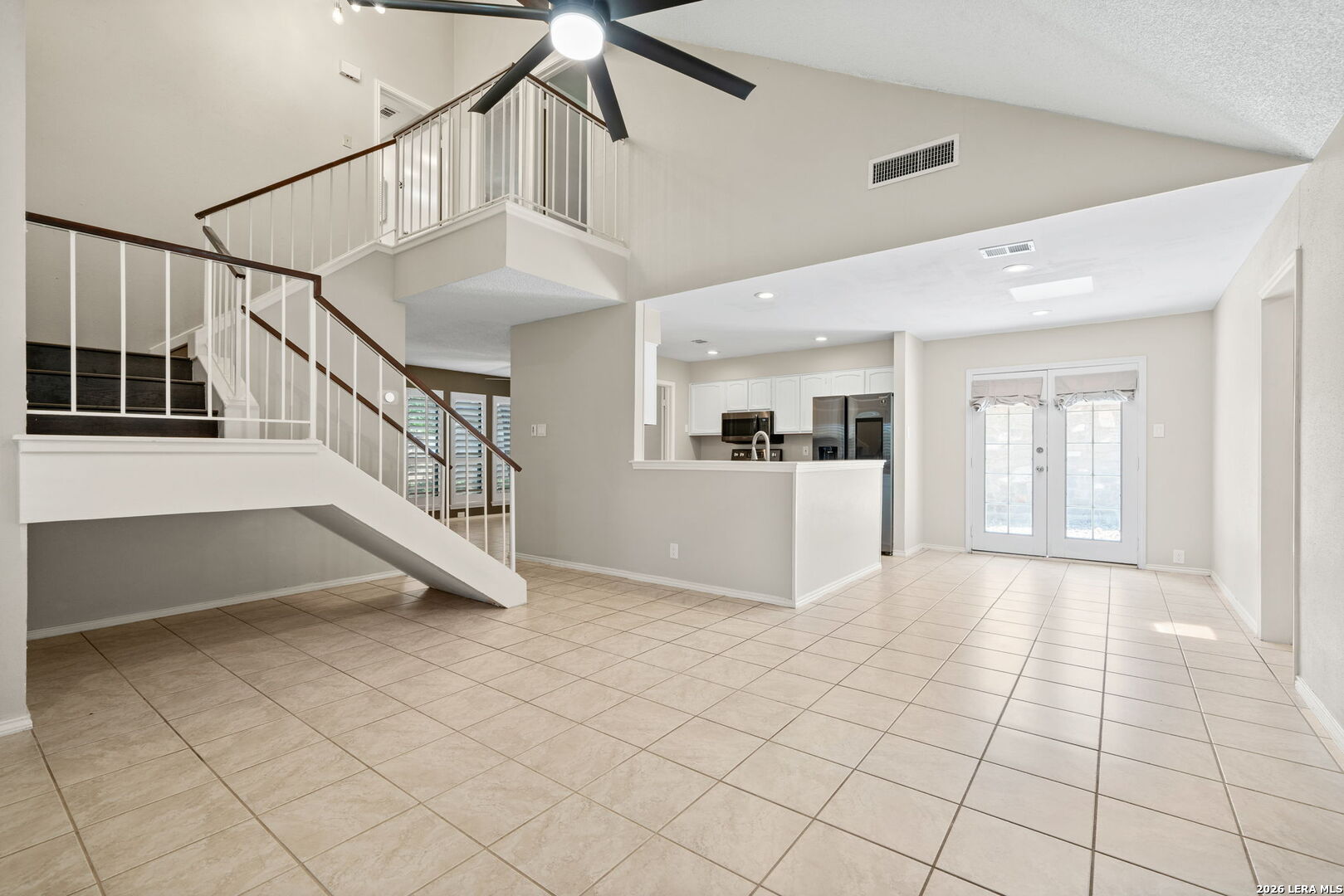 2315 Shady Crest Circle San Antonio TX 78231