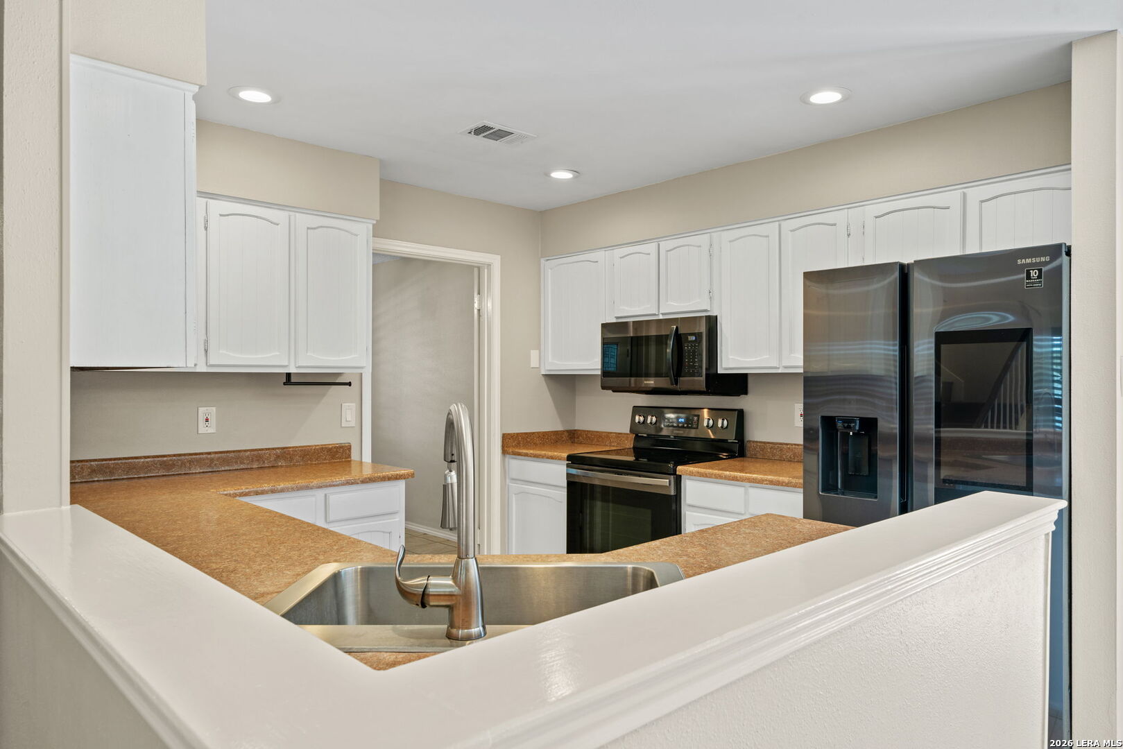 2315 Shady Crest Circle San Antonio TX 78231