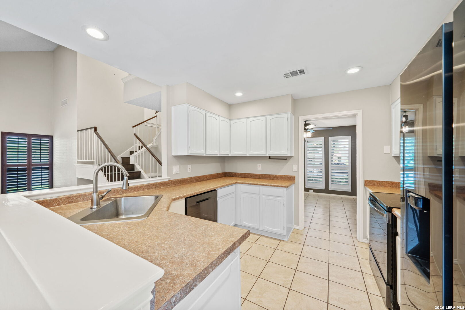 2315 Shady Crest Circle San Antonio TX 78231