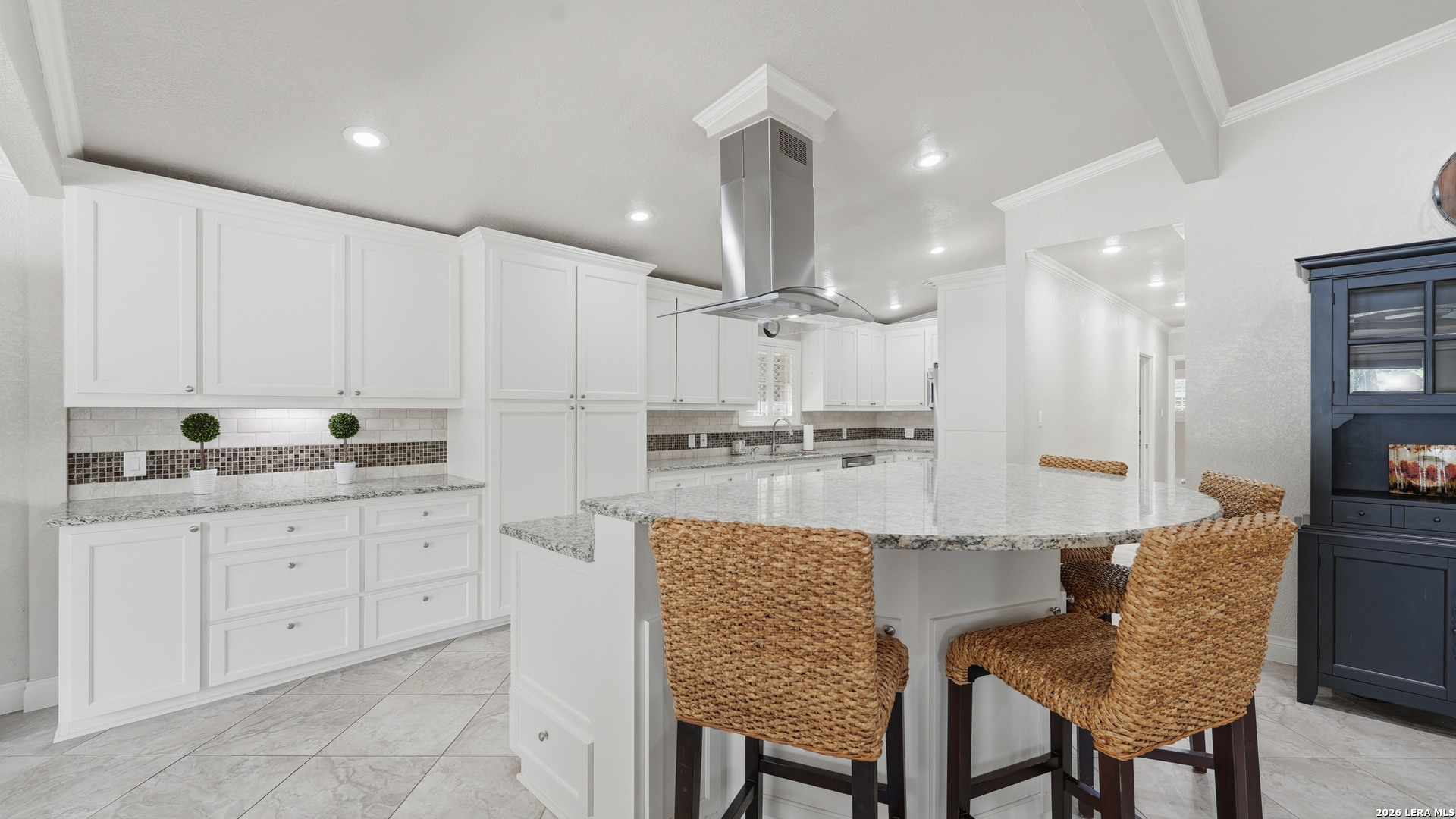 156 Trelawney Mcqueeney TX 78123
