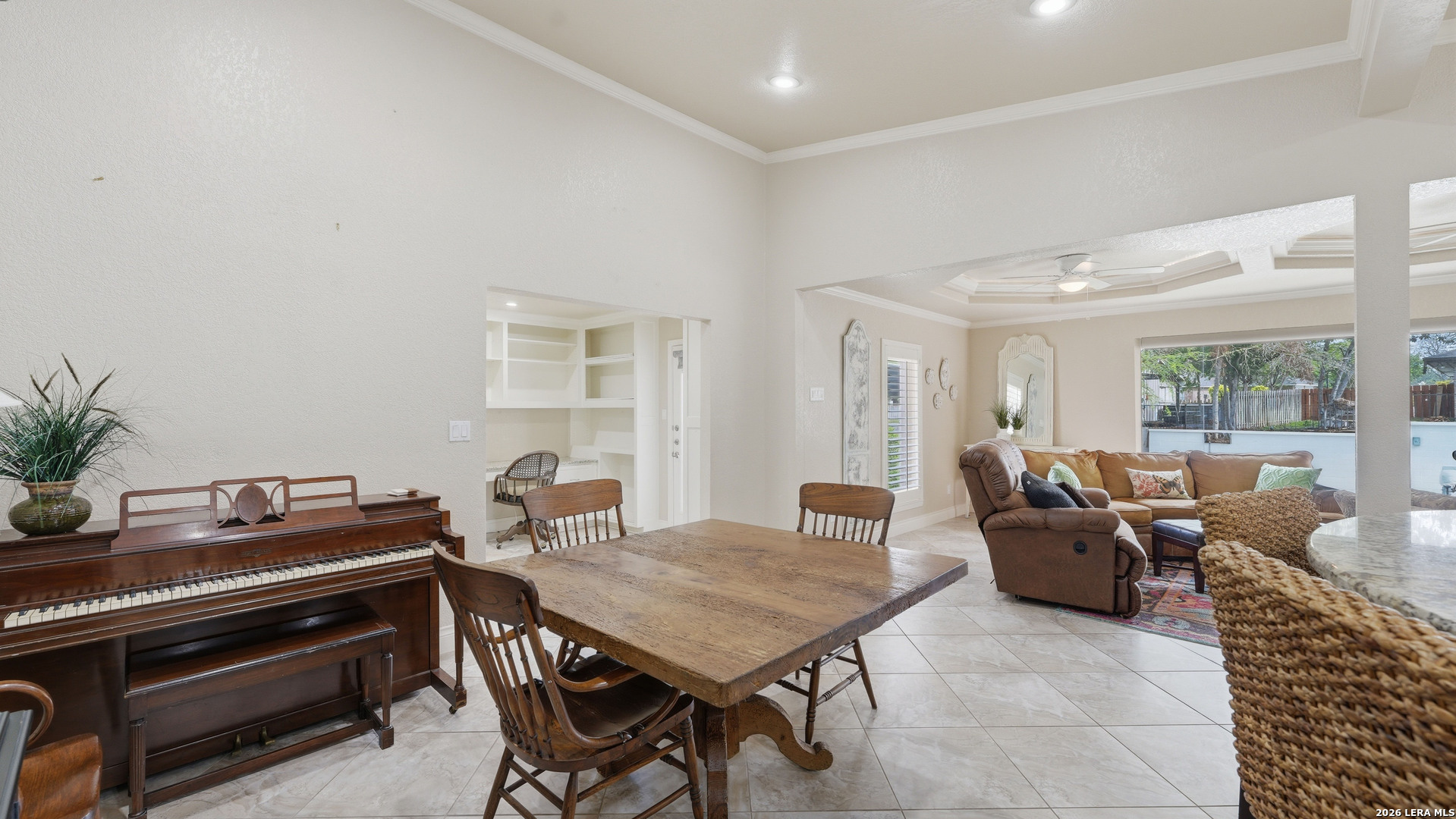 156 Trelawney Mcqueeney TX 78123