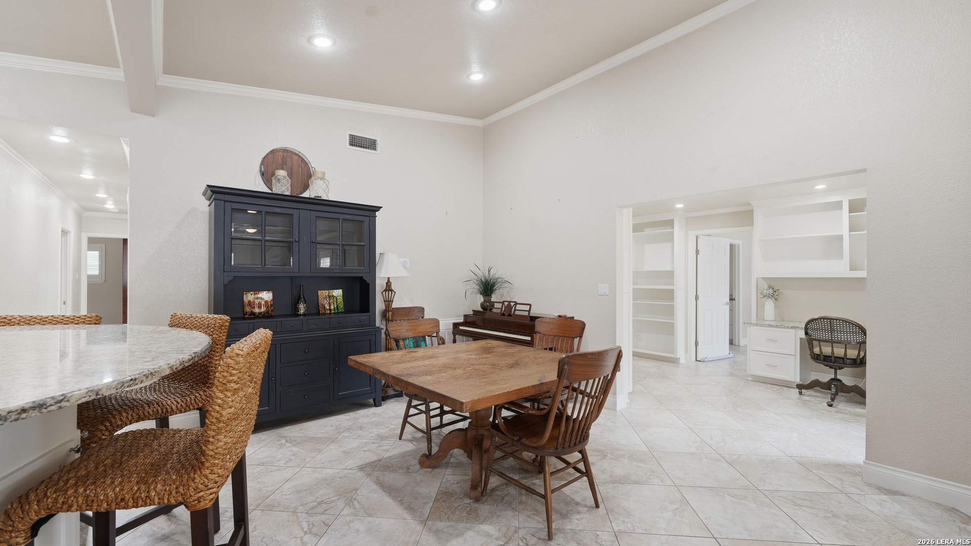 156 Trelawney Mcqueeney TX 78123