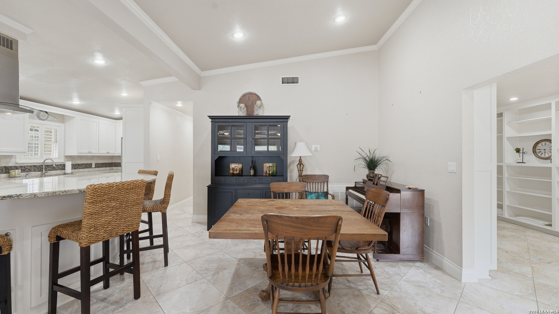 156 Trelawney Mcqueeney TX 78123