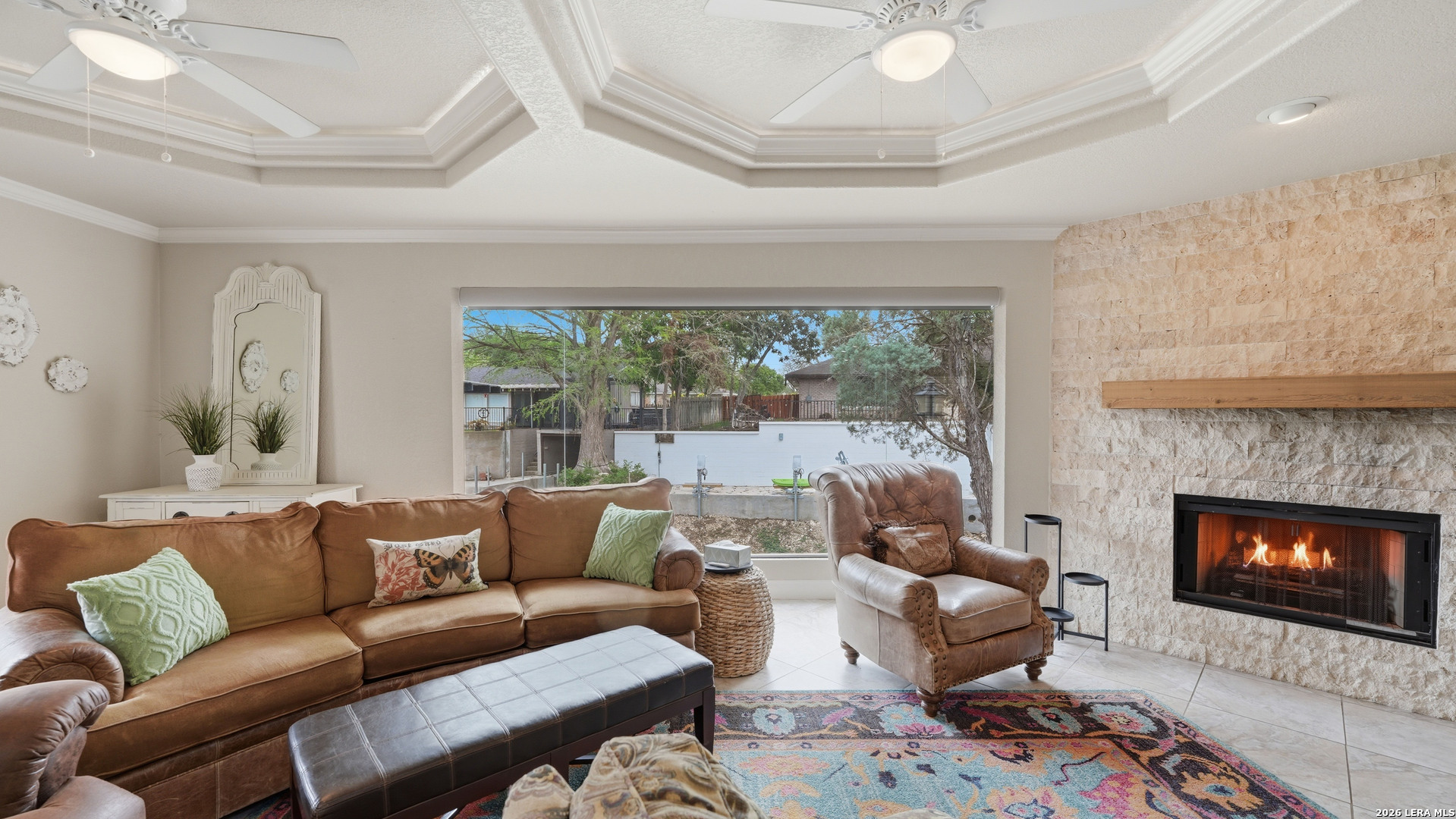 156 Trelawney Mcqueeney TX 78123